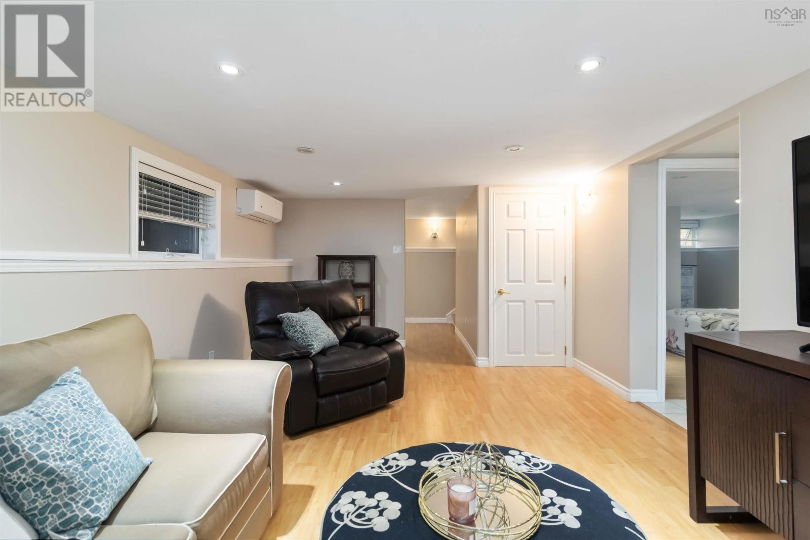 160 Rosedale Avenue, Halifax, Nova Scotia  B3N 2K1 - Photo 29 - 202526044