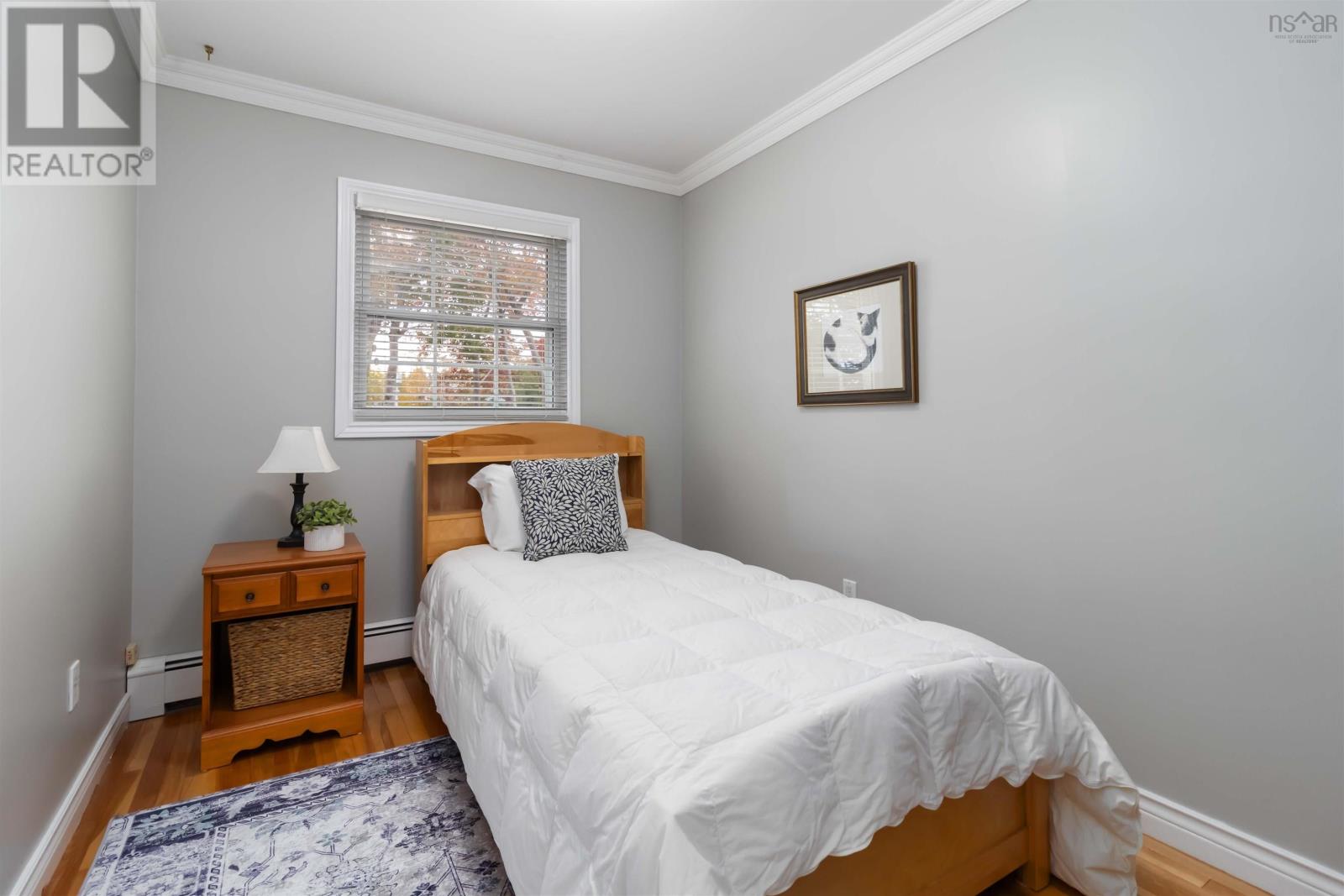 160 Rosedale Avenue, Halifax, Nova Scotia  B3N 2K1 - Photo 36 - 202526044