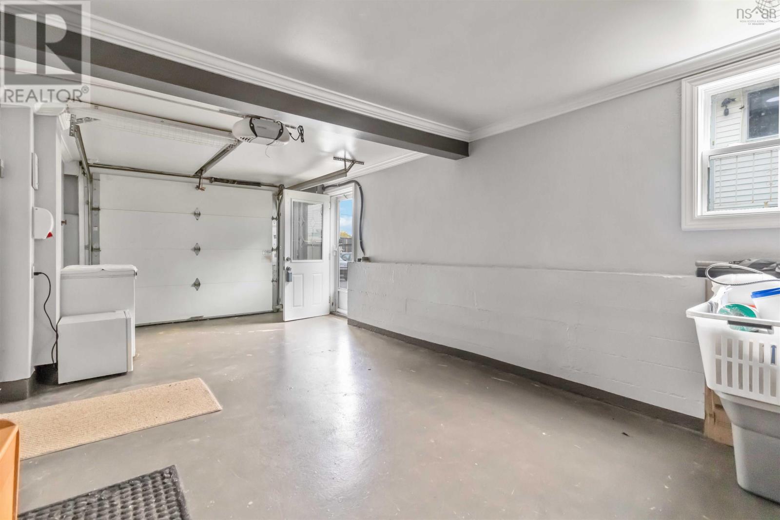 160 Rosedale Avenue, Halifax, Nova Scotia  B3N 2K1 - Photo 43 - 202526044