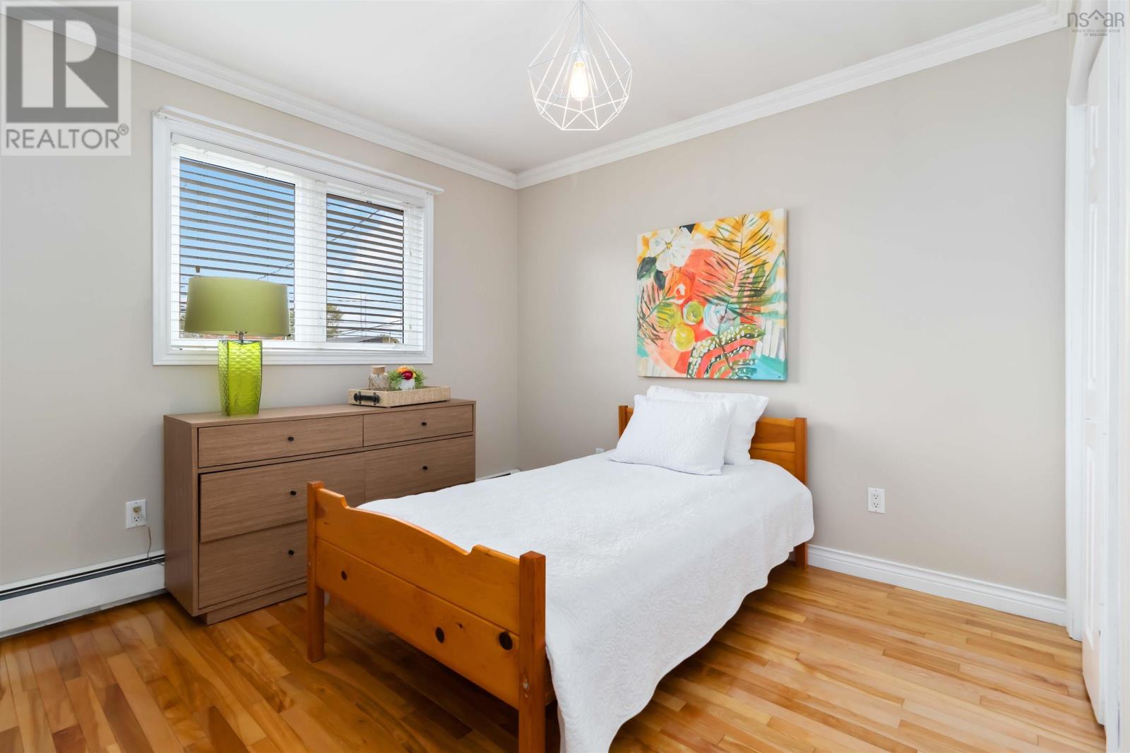 160 Rosedale Avenue, Halifax, Nova Scotia  B3N 2K1 - Photo 32 - 202526044