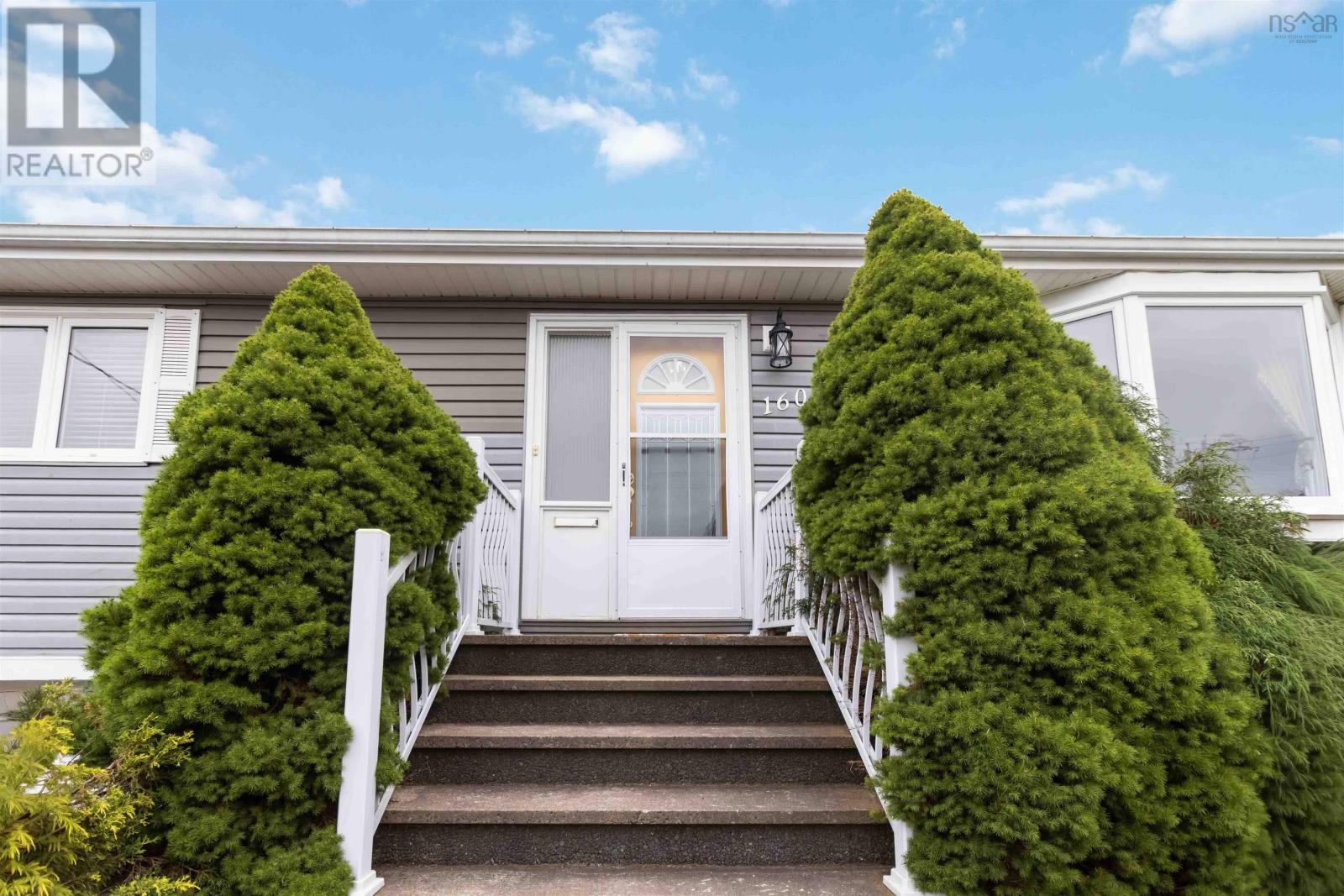 160 Rosedale Avenue, Halifax, Nova Scotia  B3N 2K1 - Photo 4 - 202526044