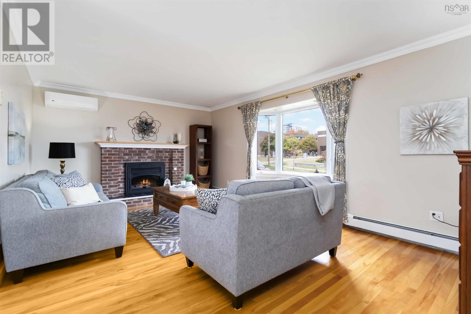 160 Rosedale Avenue, Halifax, Nova Scotia  B3N 2K1 - Photo 7 - 202526044