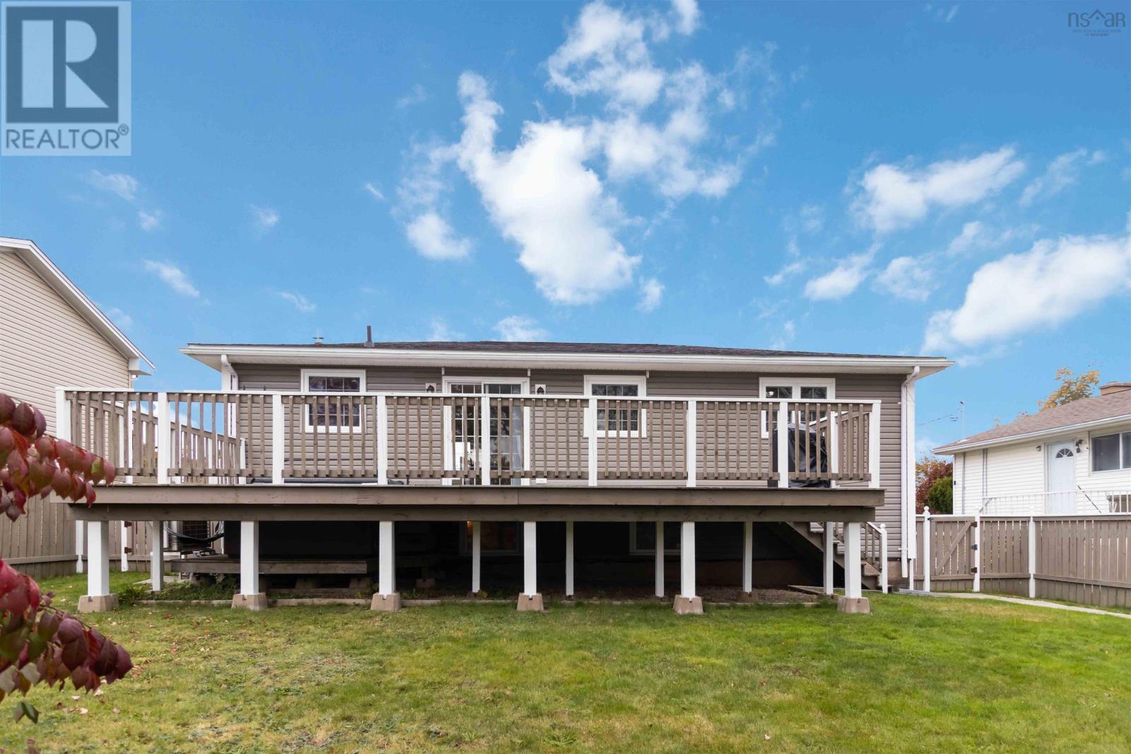 160 Rosedale Avenue, Halifax, Nova Scotia  B3N 2K1 - Photo 50 - 202526044