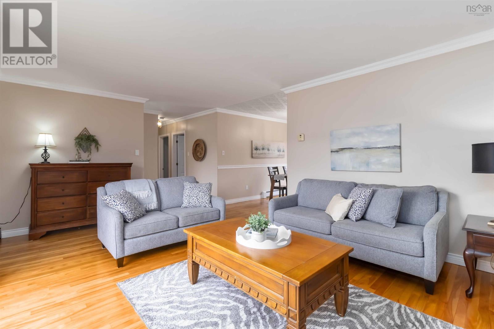 160 Rosedale Avenue, Halifax, Nova Scotia  B3N 2K1 - Photo 11 - 202526044