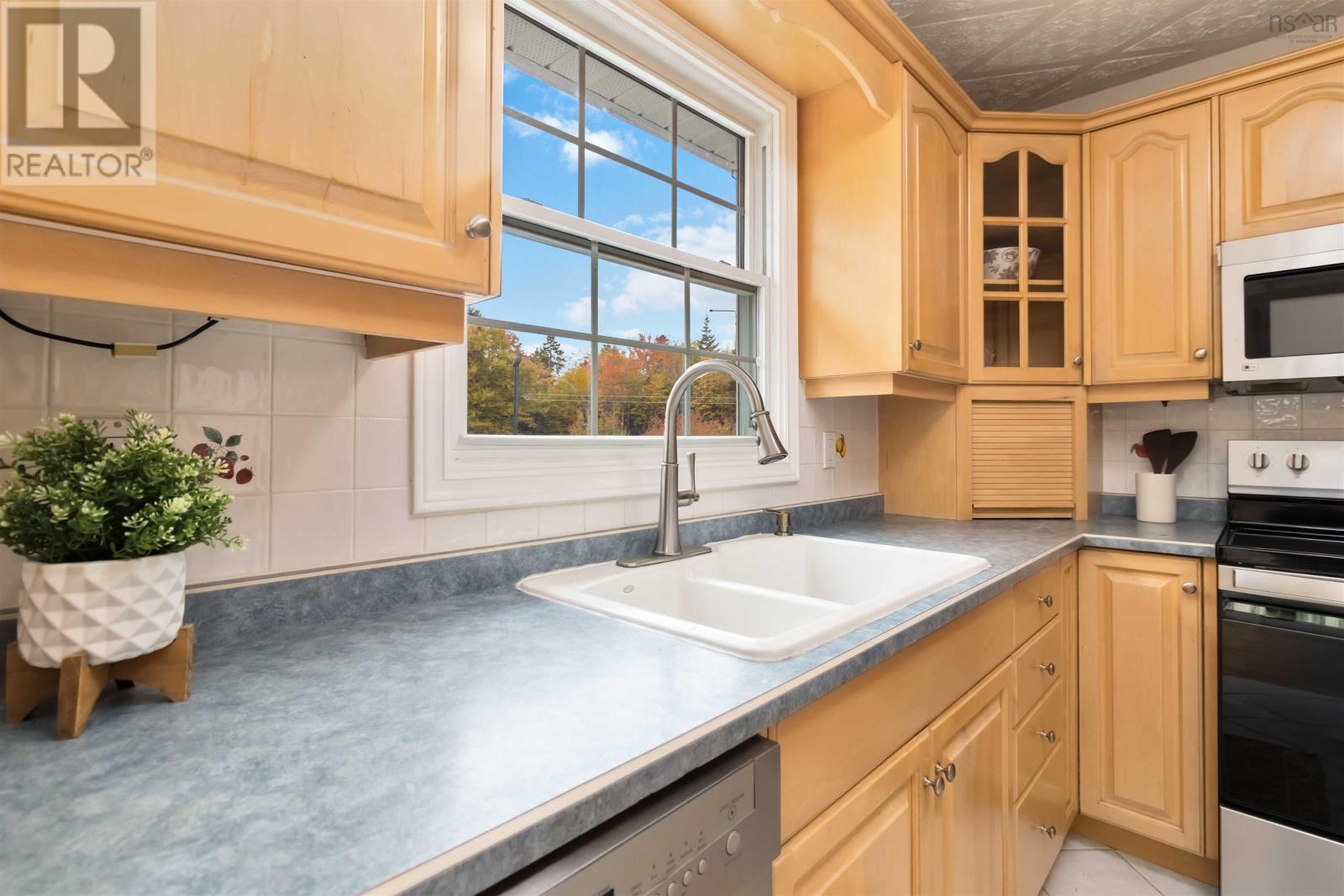 160 Rosedale Avenue, Halifax, Nova Scotia  B3N 2K1 - Photo 22 - 202526044