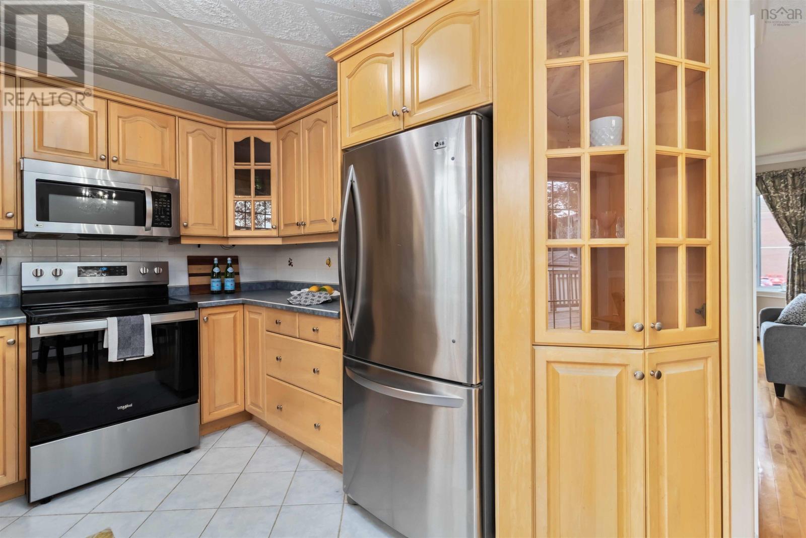 160 Rosedale Avenue, Halifax, Nova Scotia  B3N 2K1 - Photo 19 - 202526044