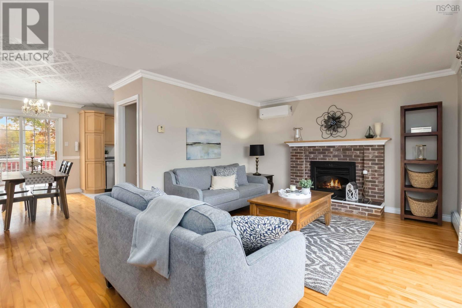 160 Rosedale Avenue, Halifax, Nova Scotia  B3N 2K1 - Photo 9 - 202526044