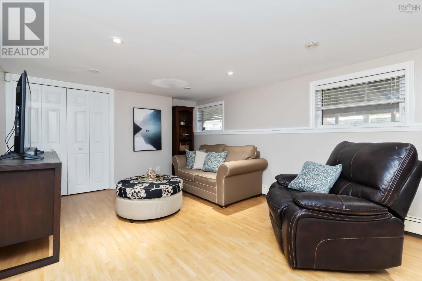 160 Rosedale Avenue, Halifax, Nova Scotia  B3N 2K1 - Photo 26 - 202526044