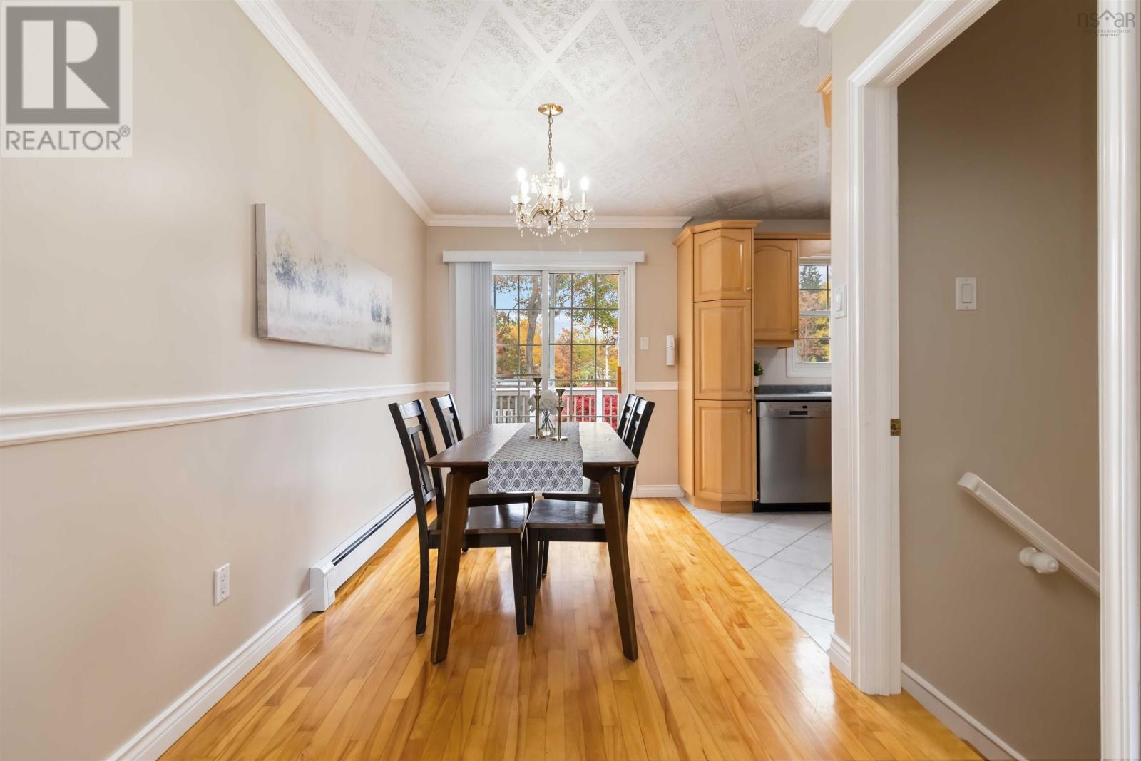 160 Rosedale Avenue, Halifax, Nova Scotia  B3N 2K1 - Photo 15 - 202526044