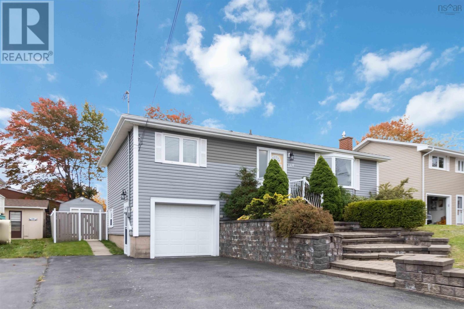 160 Rosedale Avenue, Halifax, Nova Scotia  B3N 2K1 - Photo 3 - 202526044