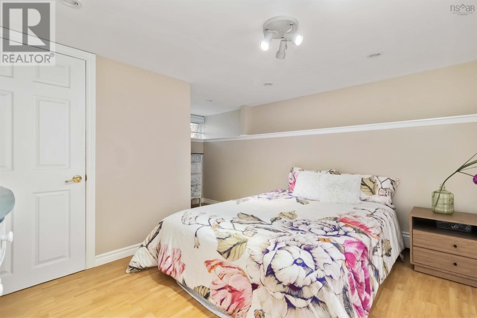 160 Rosedale Avenue, Halifax, Nova Scotia  B3N 2K1 - Photo 37 - 202526044