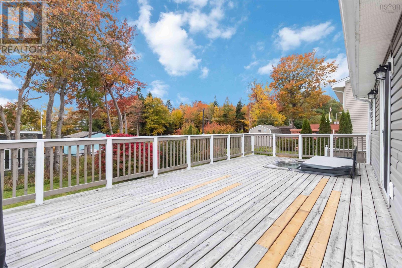 160 Rosedale Avenue, Halifax, Nova Scotia  B3N 2K1 - Photo 44 - 202526044