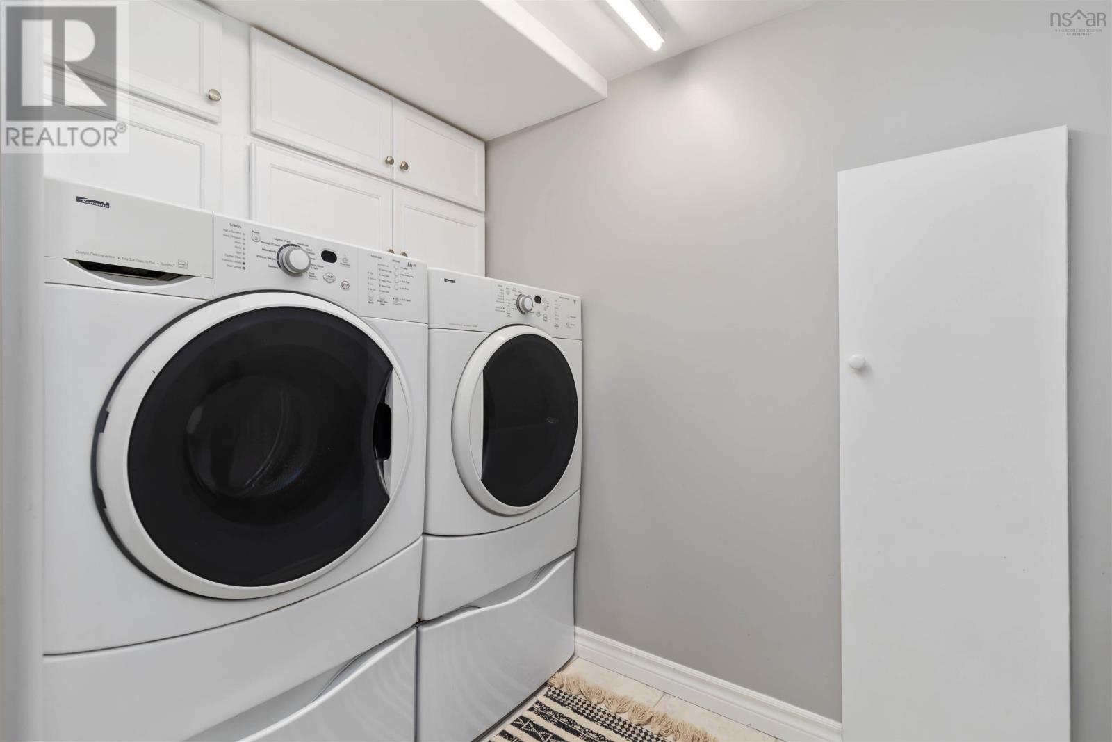 160 Rosedale Avenue, Halifax, Nova Scotia  B3N 2K1 - Photo 40 - 202526044