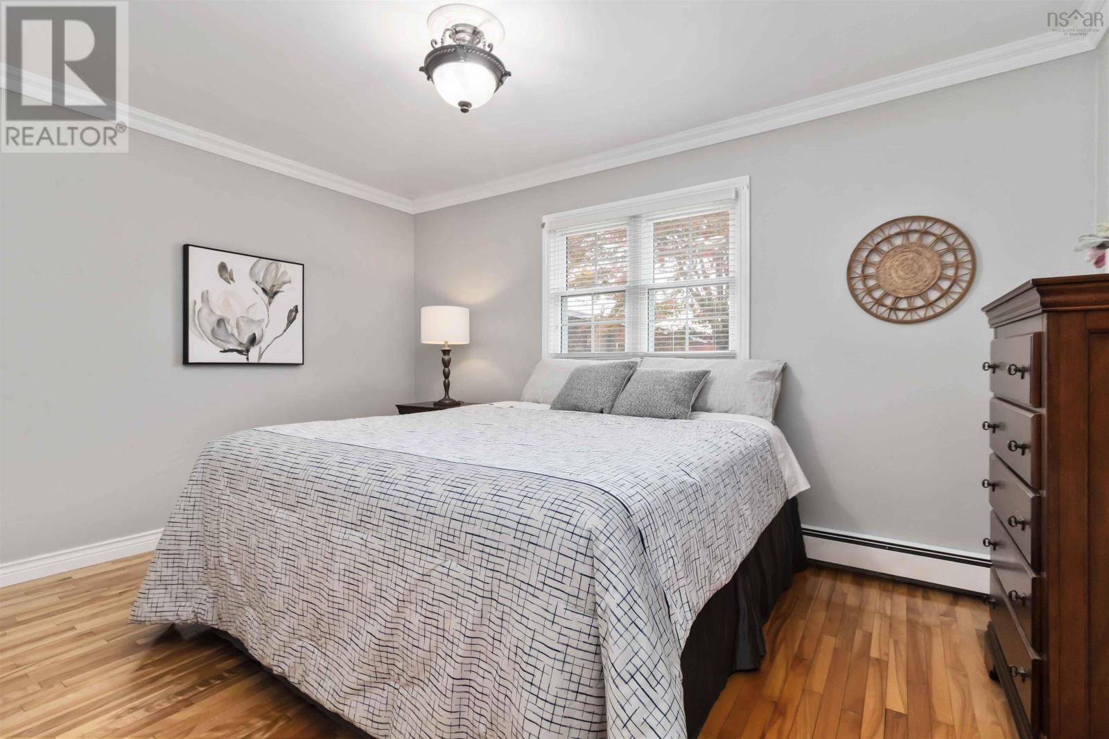 160 Rosedale Avenue, Halifax, Nova Scotia  B3N 2K1 - Photo 33 - 202526044