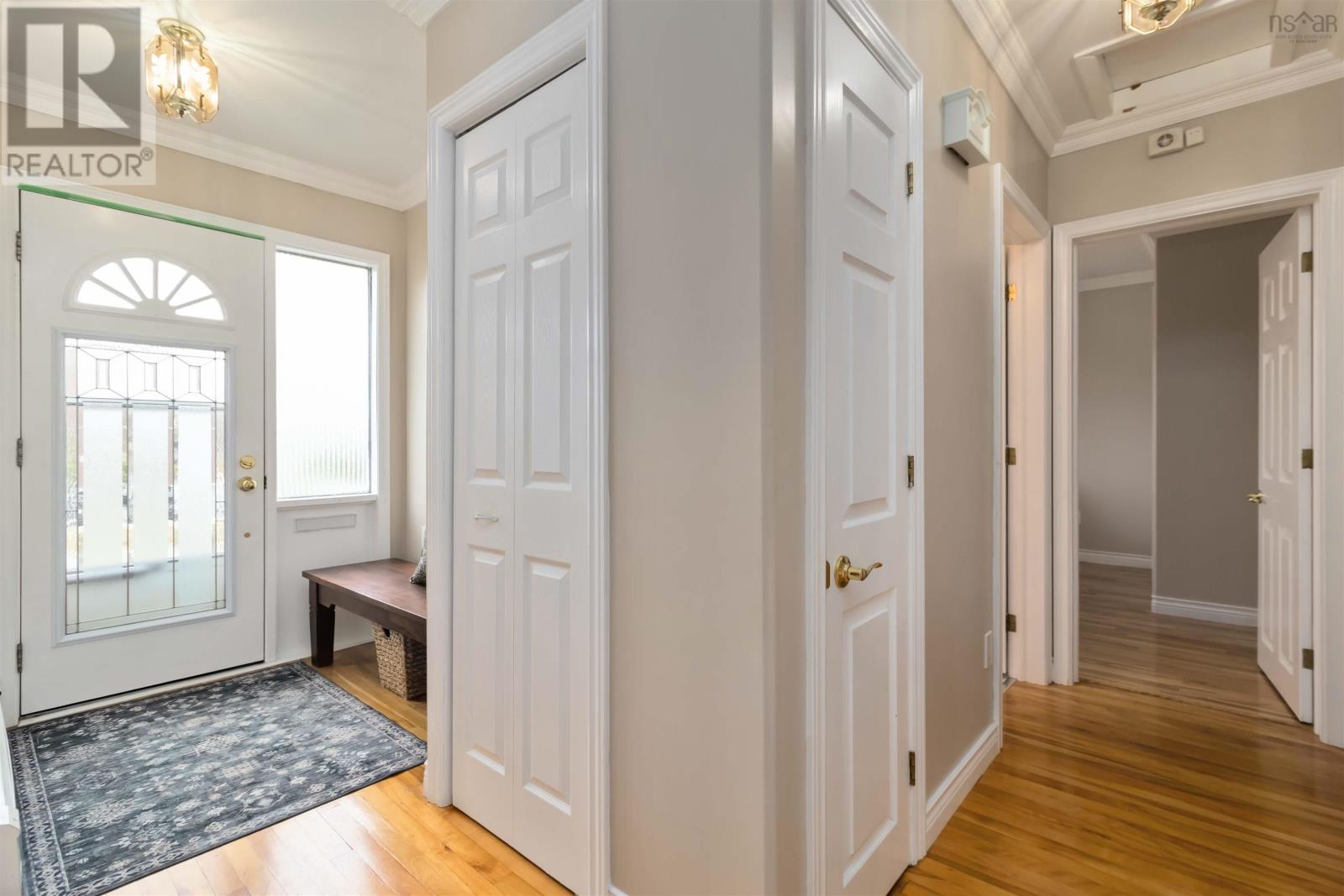 160 Rosedale Avenue, Halifax, Nova Scotia  B3N 2K1 - Photo 6 - 202526044