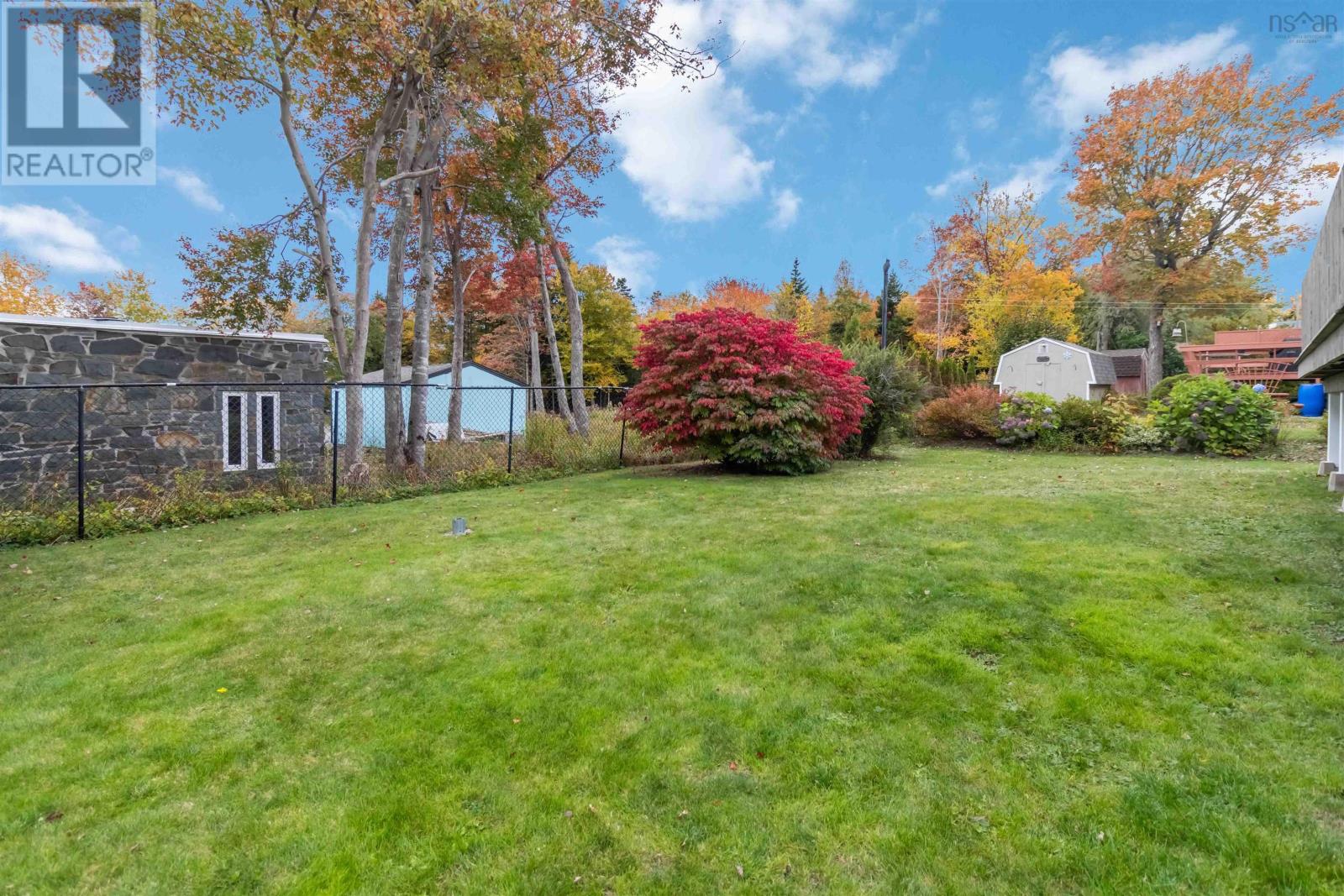 160 Rosedale Avenue, Halifax, Nova Scotia  B3N 2K1 - Photo 48 - 202526044