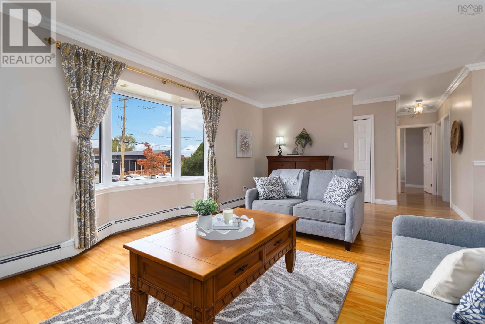 160 Rosedale Avenue, Halifax, Nova Scotia  B3N 2K1 - Photo 12 - 202526044