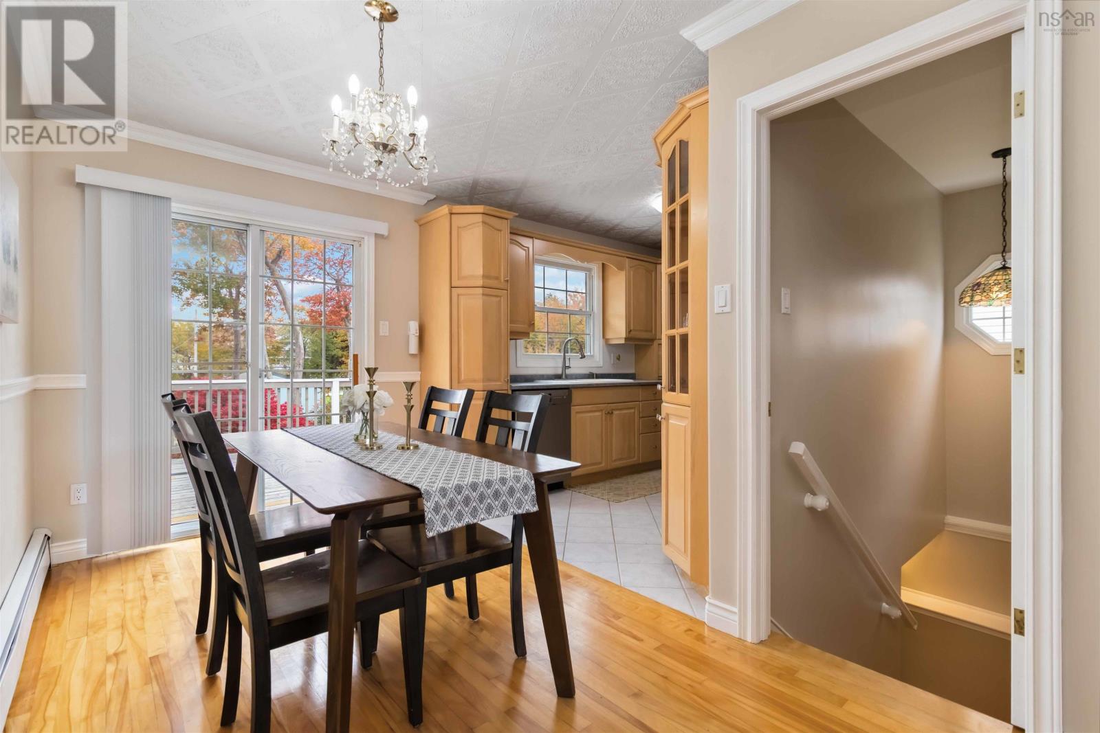 160 Rosedale Avenue, Halifax, Nova Scotia  B3N 2K1 - Photo 16 - 202526044