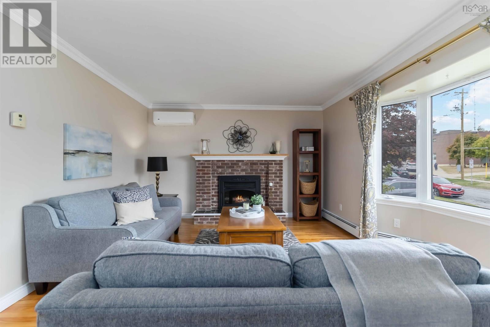 160 Rosedale Avenue, Halifax, Nova Scotia  B3N 2K1 - Photo 8 - 202526044