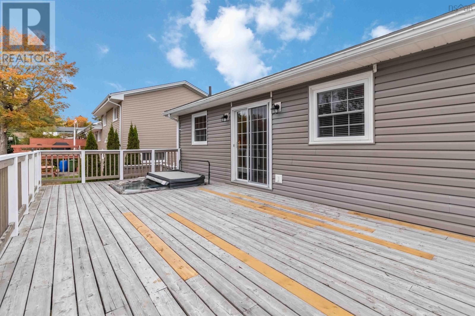 160 Rosedale Avenue, Halifax, Nova Scotia  B3N 2K1 - Photo 45 - 202526044