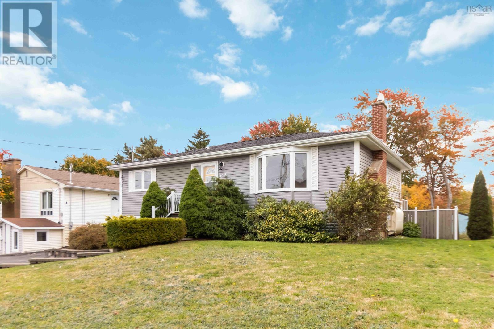 160 Rosedale Avenue, Halifax, Nova Scotia  B3N 2K1 - Photo 2 - 202526044