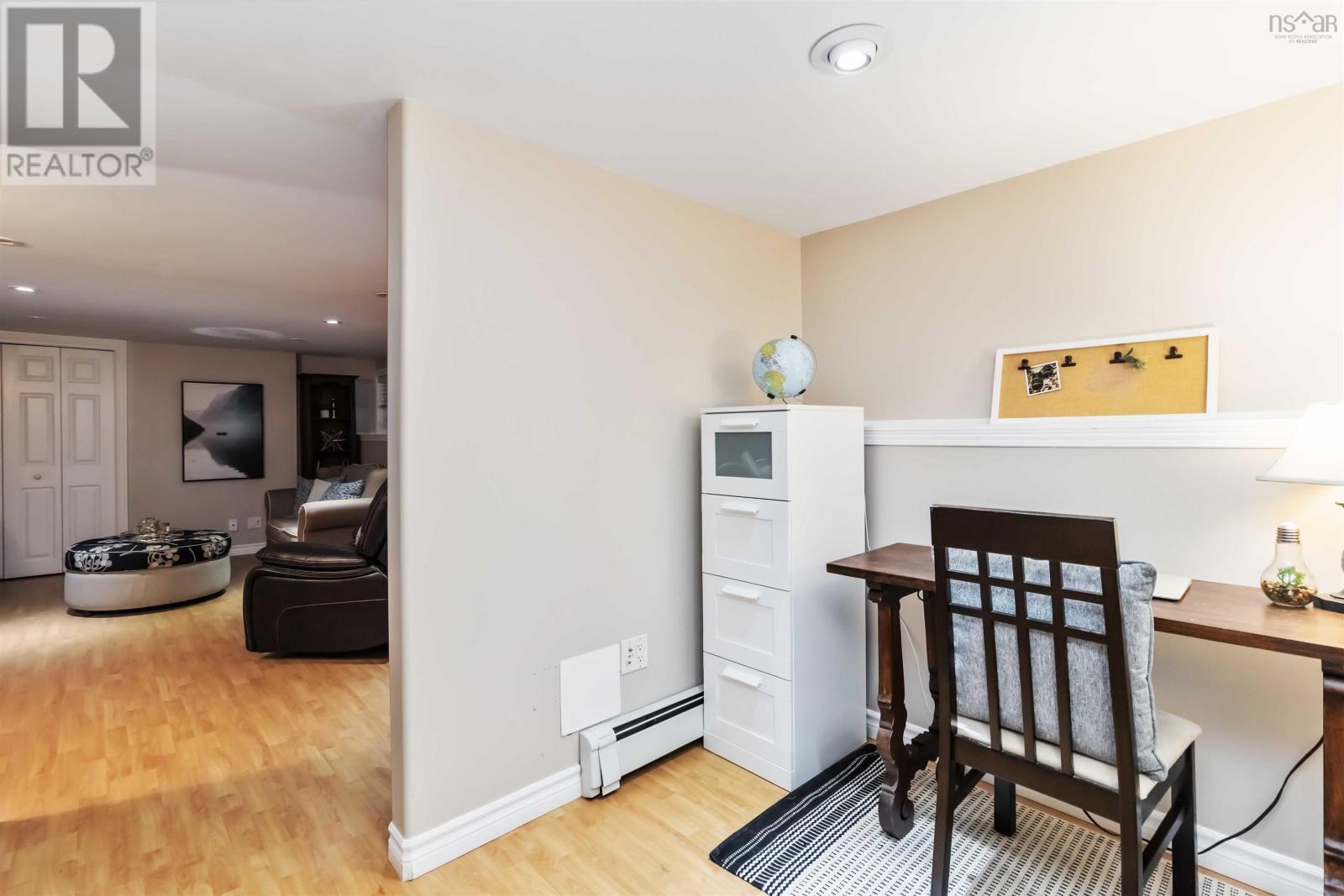 160 Rosedale Avenue, Halifax, Nova Scotia  B3N 2K1 - Photo 30 - 202526044