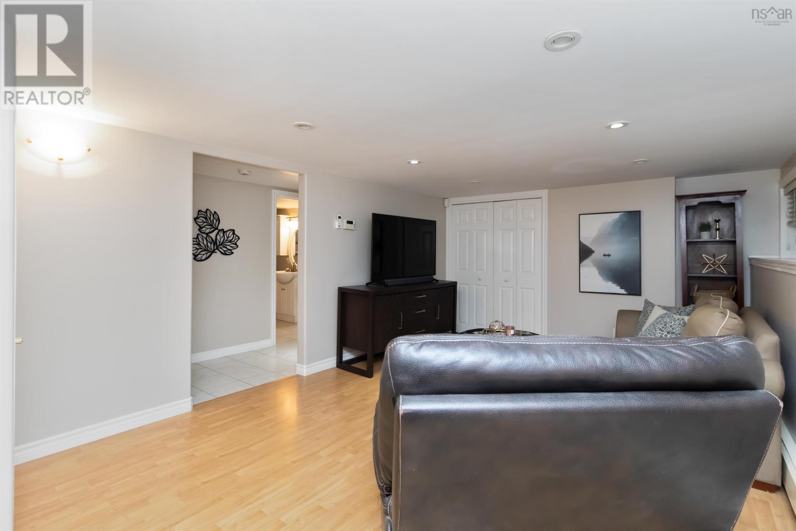 160 Rosedale Avenue, Halifax, Nova Scotia  B3N 2K1 - Photo 27 - 202526044