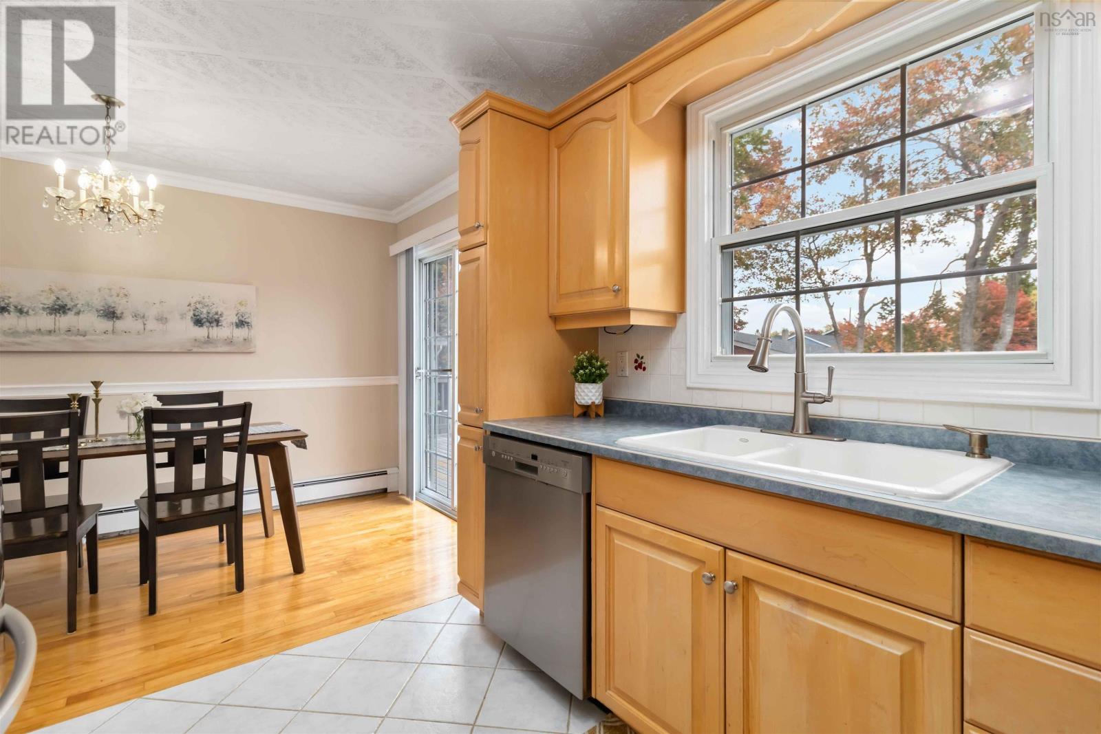 160 Rosedale Avenue, Halifax, Nova Scotia  B3N 2K1 - Photo 23 - 202526044