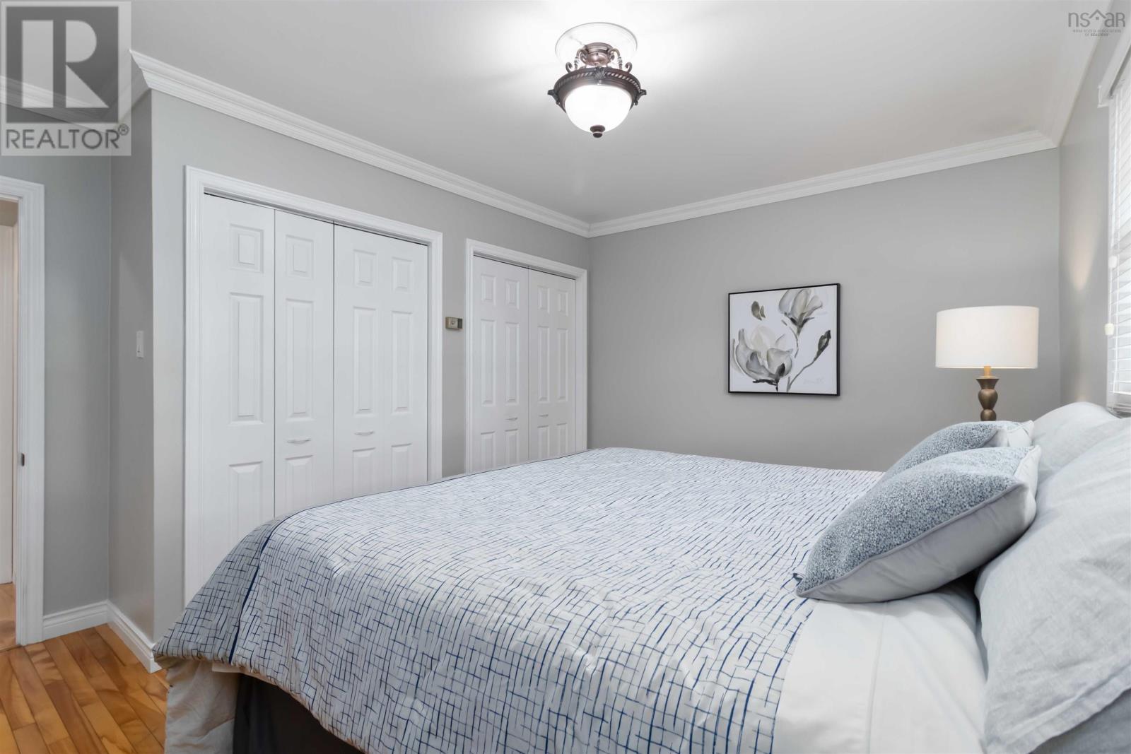 160 Rosedale Avenue, Halifax, Nova Scotia  B3N 2K1 - Photo 34 - 202526044