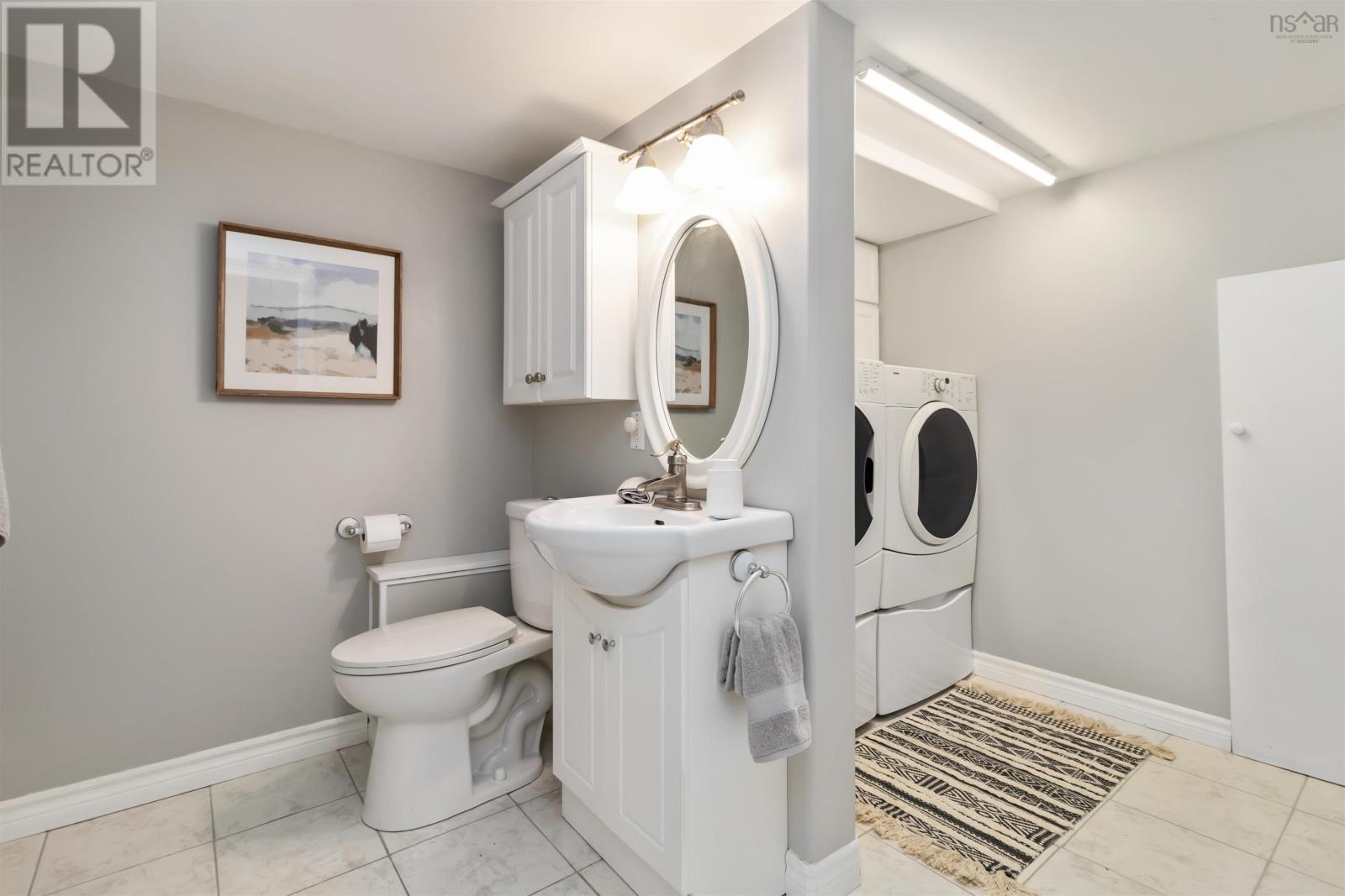 160 Rosedale Avenue, Halifax, Nova Scotia  B3N 2K1 - Photo 38 - 202526044