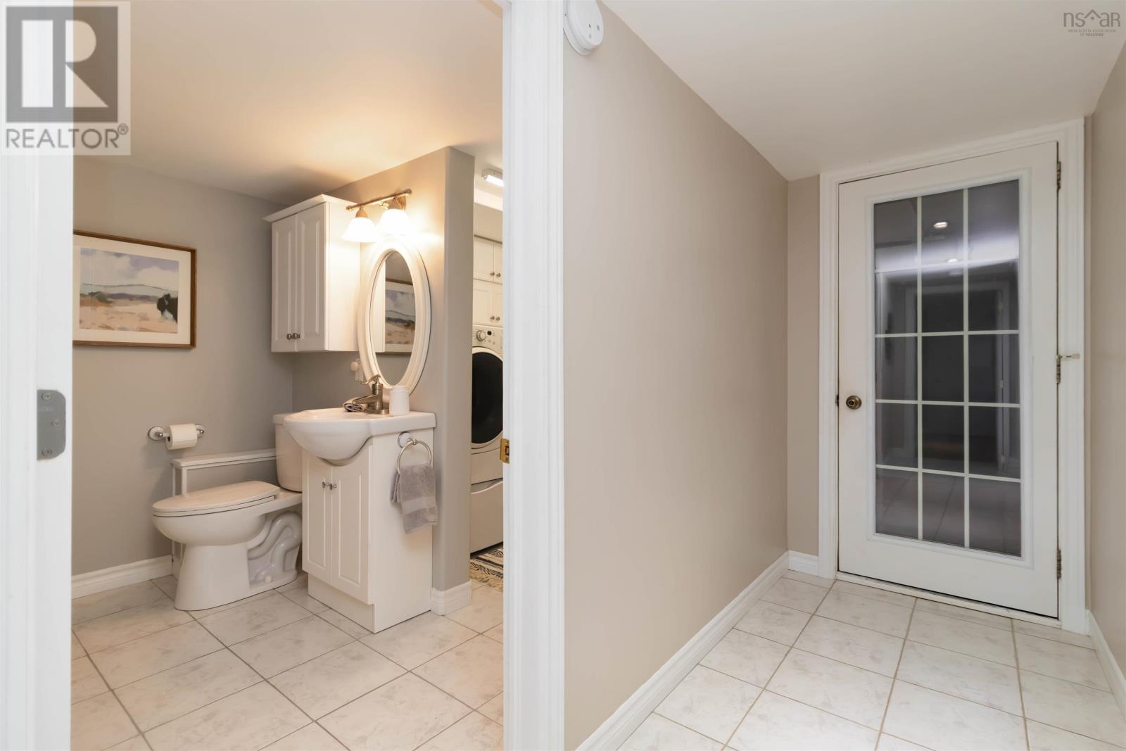 160 Rosedale Avenue, Halifax, Nova Scotia  B3N 2K1 - Photo 41 - 202526044