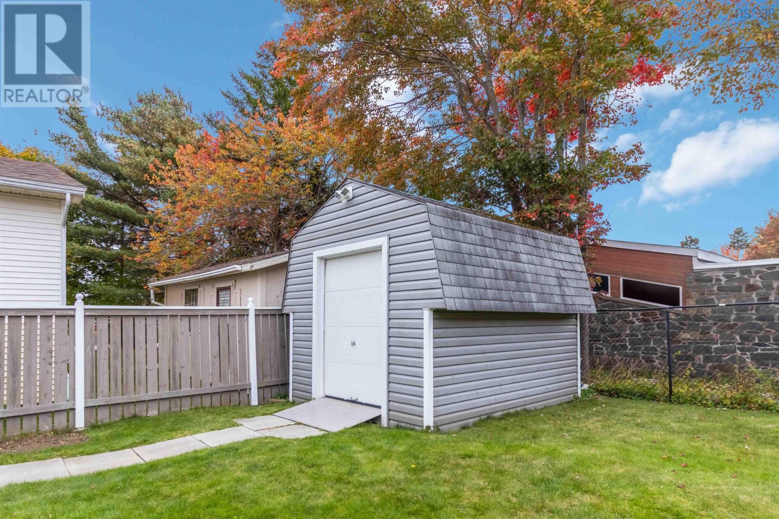 160 Rosedale Avenue, Halifax, Nova Scotia  B3N 2K1 - Photo 49 - 202526044