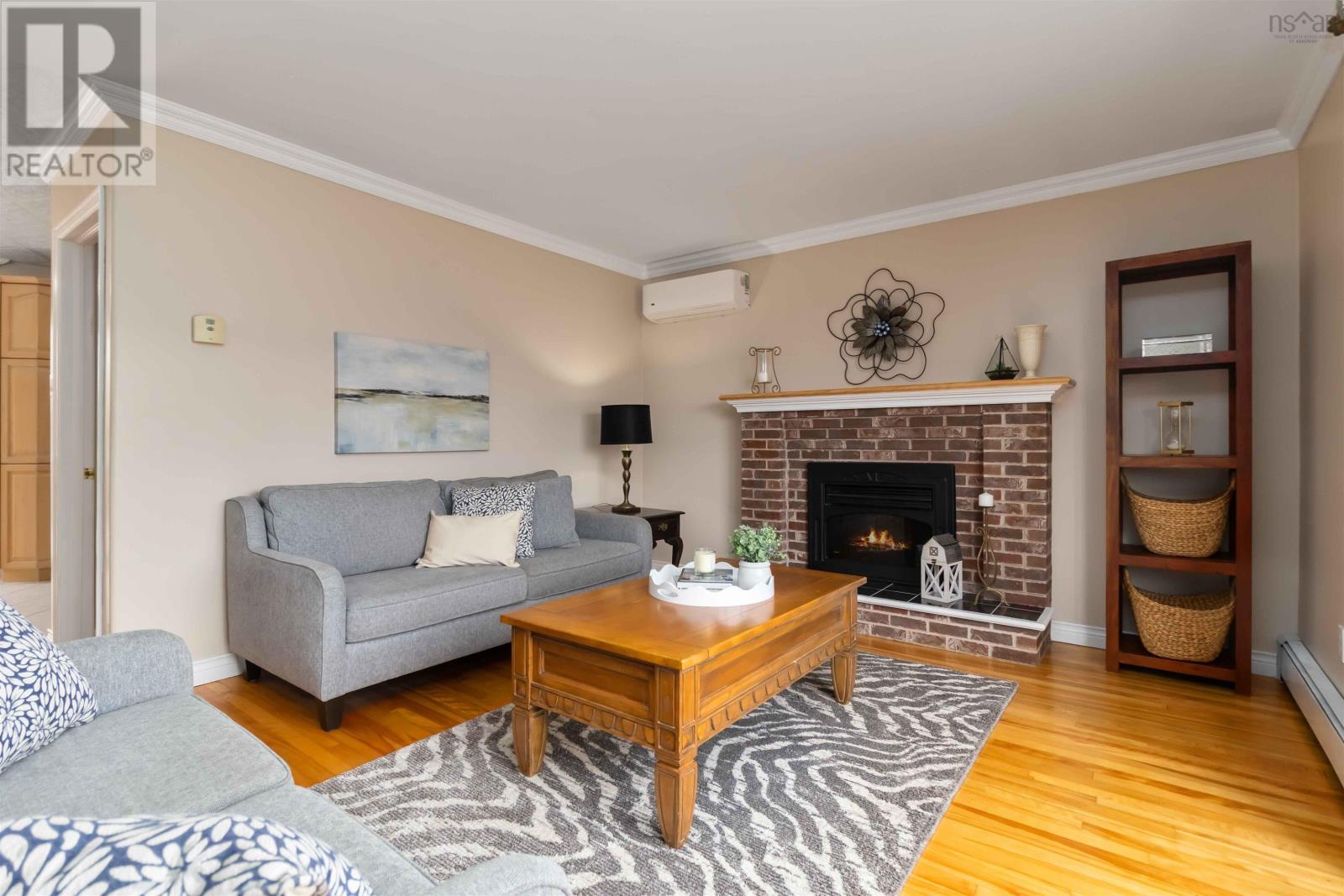 160 Rosedale Avenue, Halifax, Nova Scotia  B3N 2K1 - Photo 13 - 202526044