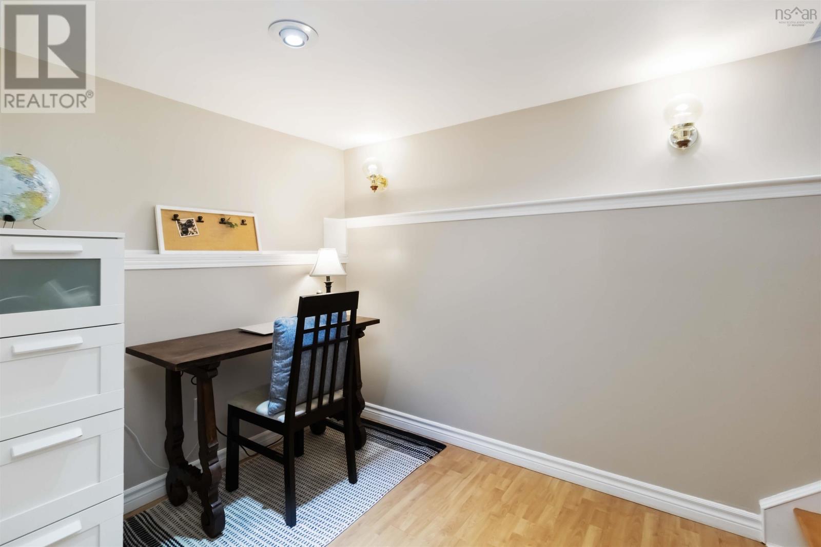 160 Rosedale Avenue, Halifax, Nova Scotia  B3N 2K1 - Photo 31 - 202526044