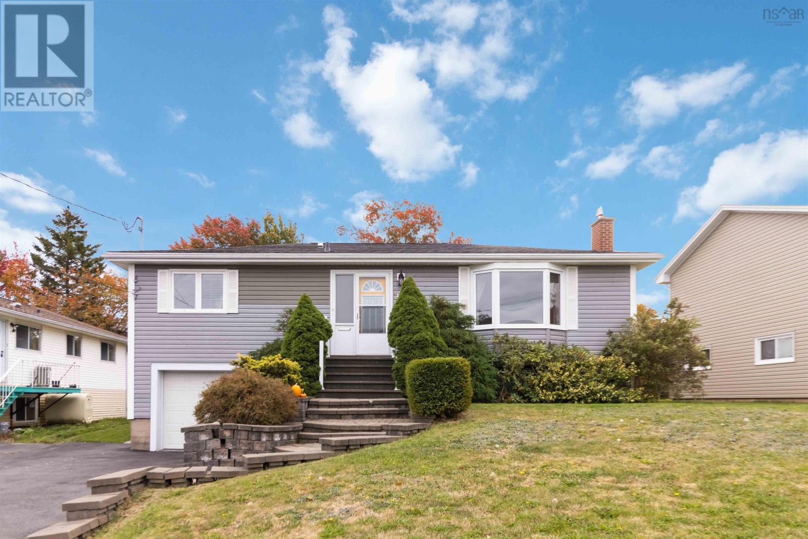 160 Rosedale Avenue, Halifax, Nova Scotia  B3N 2K1 - Photo 1 - 202526044