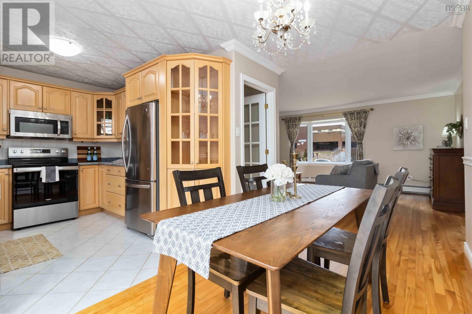 160 Rosedale Avenue, Halifax, Nova Scotia  B3N 2K1 - Photo 17 - 202526044