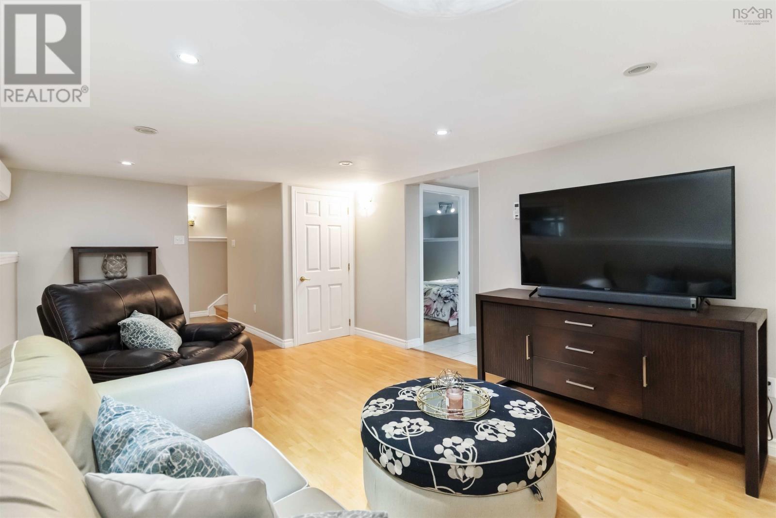 160 Rosedale Avenue, Halifax, Nova Scotia  B3N 2K1 - Photo 28 - 202526044