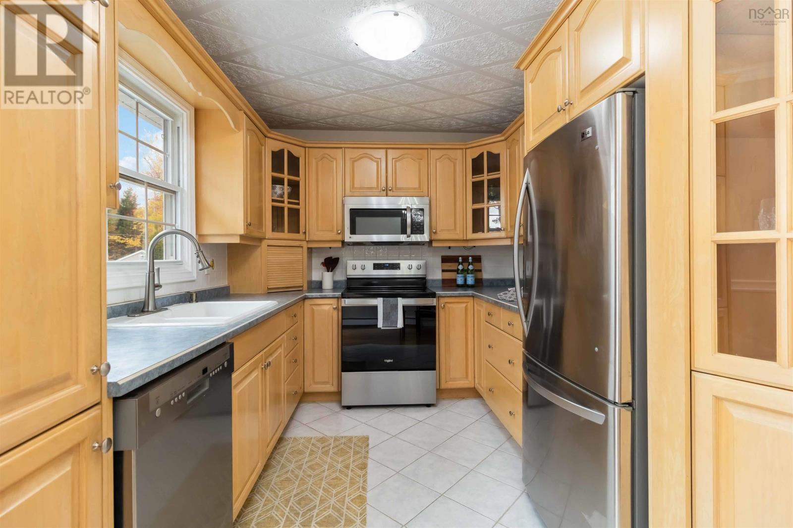 160 Rosedale Avenue, Halifax, Nova Scotia  B3N 2K1 - Photo 20 - 202526044