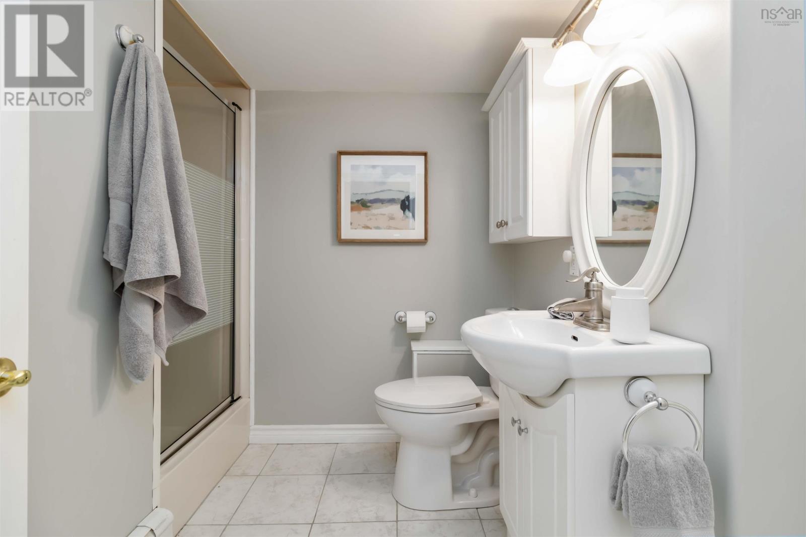 160 Rosedale Avenue, Halifax, Nova Scotia  B3N 2K1 - Photo 39 - 202526044