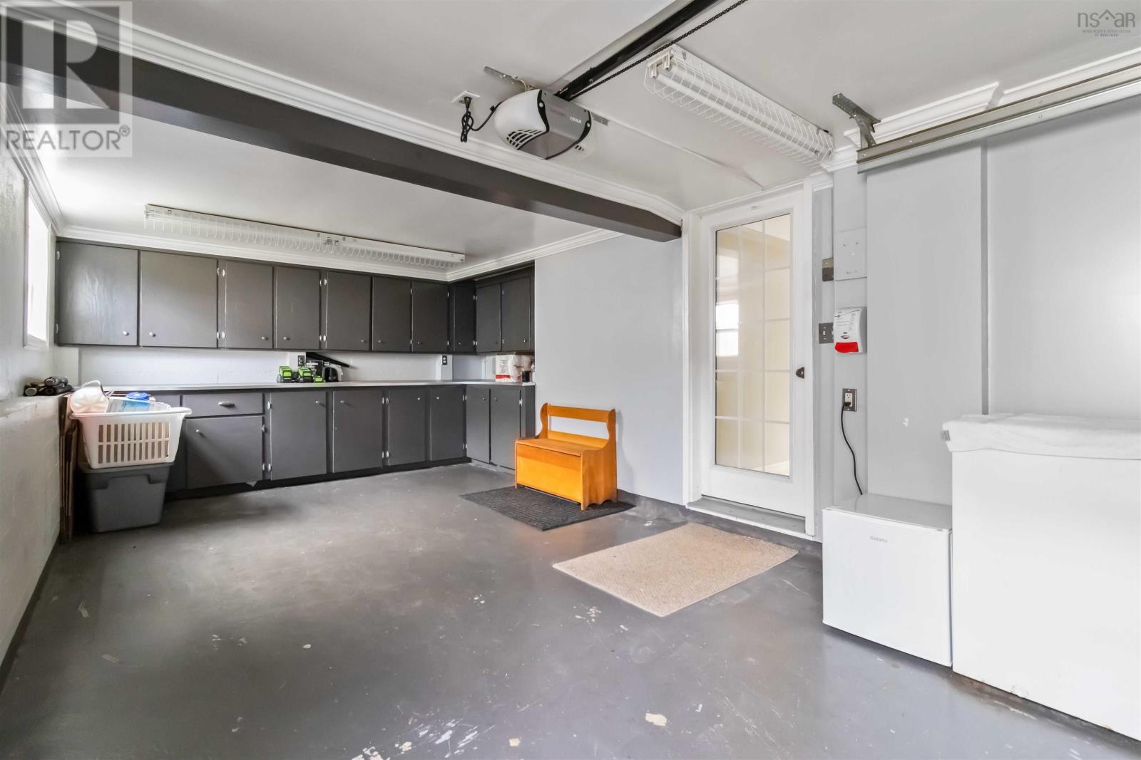 160 Rosedale Avenue, Halifax, Nova Scotia  B3N 2K1 - Photo 42 - 202526044