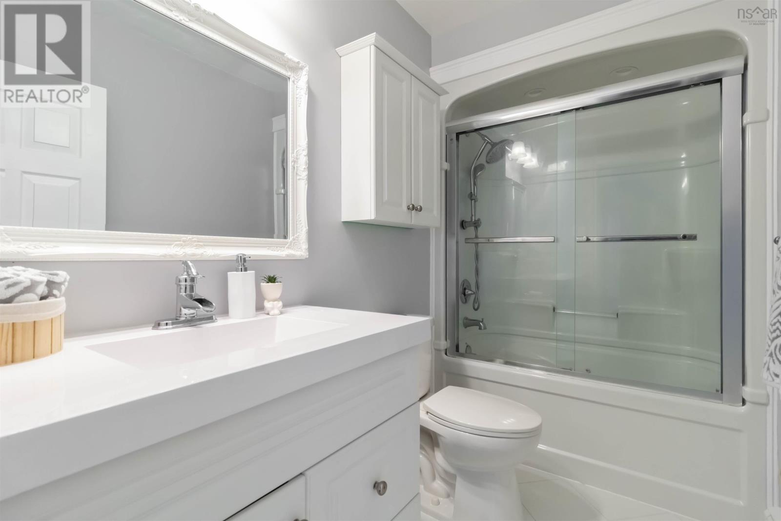 160 Rosedale Avenue, Halifax, Nova Scotia  B3N 2K1 - Photo 35 - 202526044