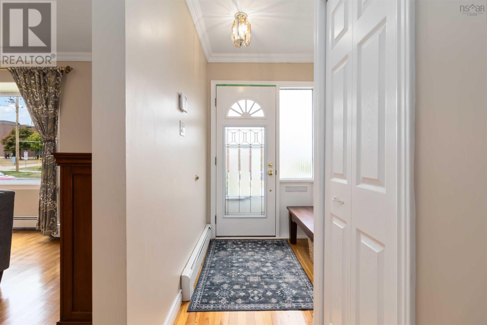 160 Rosedale Avenue, Halifax, Nova Scotia  B3N 2K1 - Photo 5 - 202526044