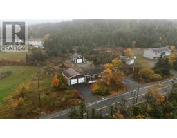 48 Healeys Pond, St. Philips, Newfoundland & Labrador