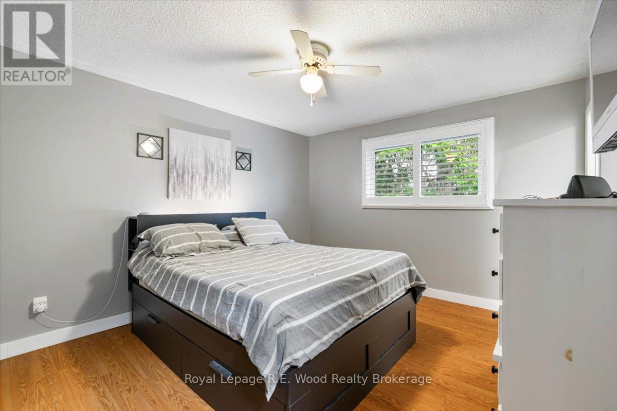 32 Devon Court, Tillsonburg, Ontario  N4G 4K6 - Photo 12 - X12427789