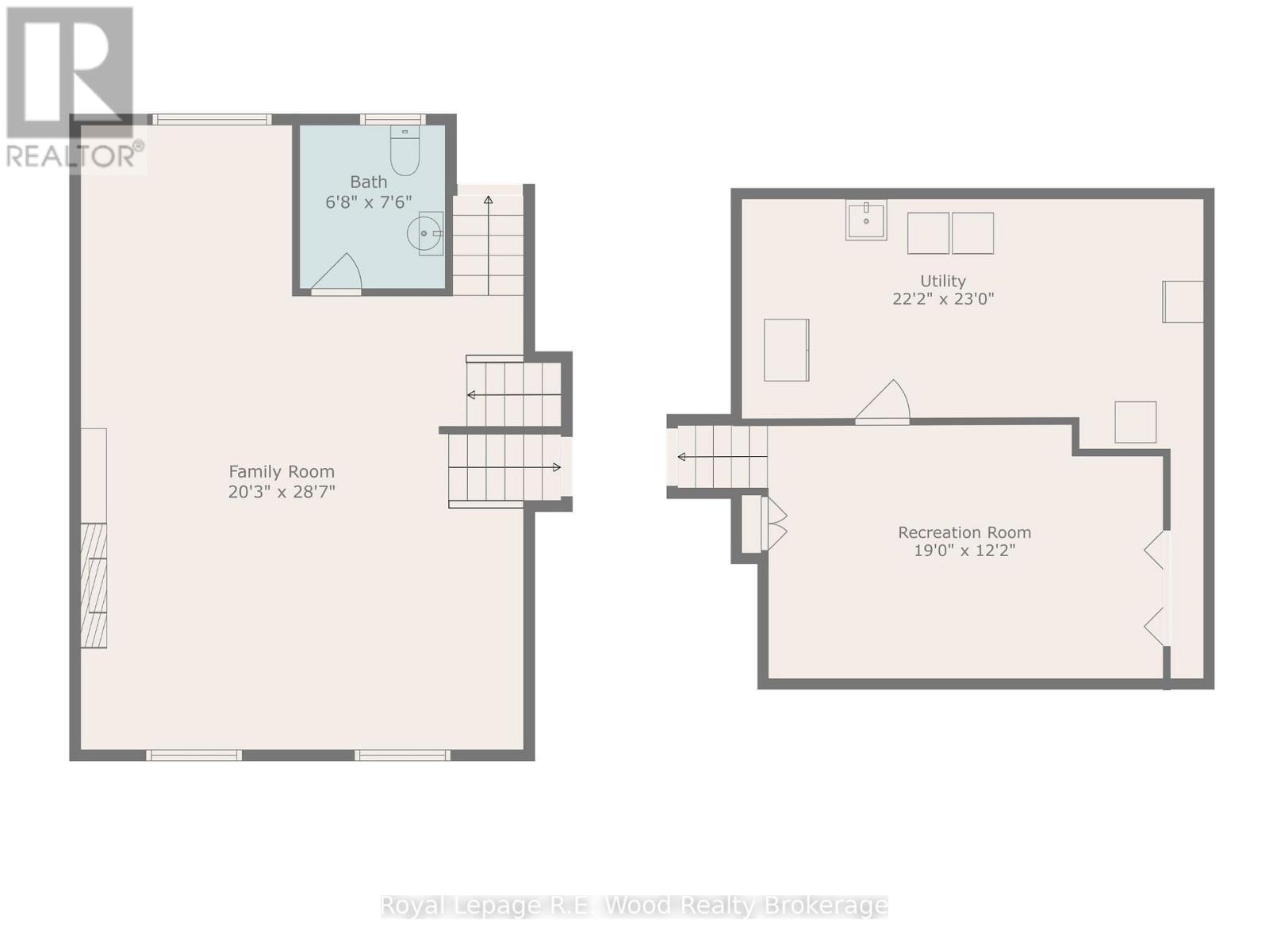 32 Devon Court, Tillsonburg, Ontario  N4G 4K6 - Photo 25 - X12427789