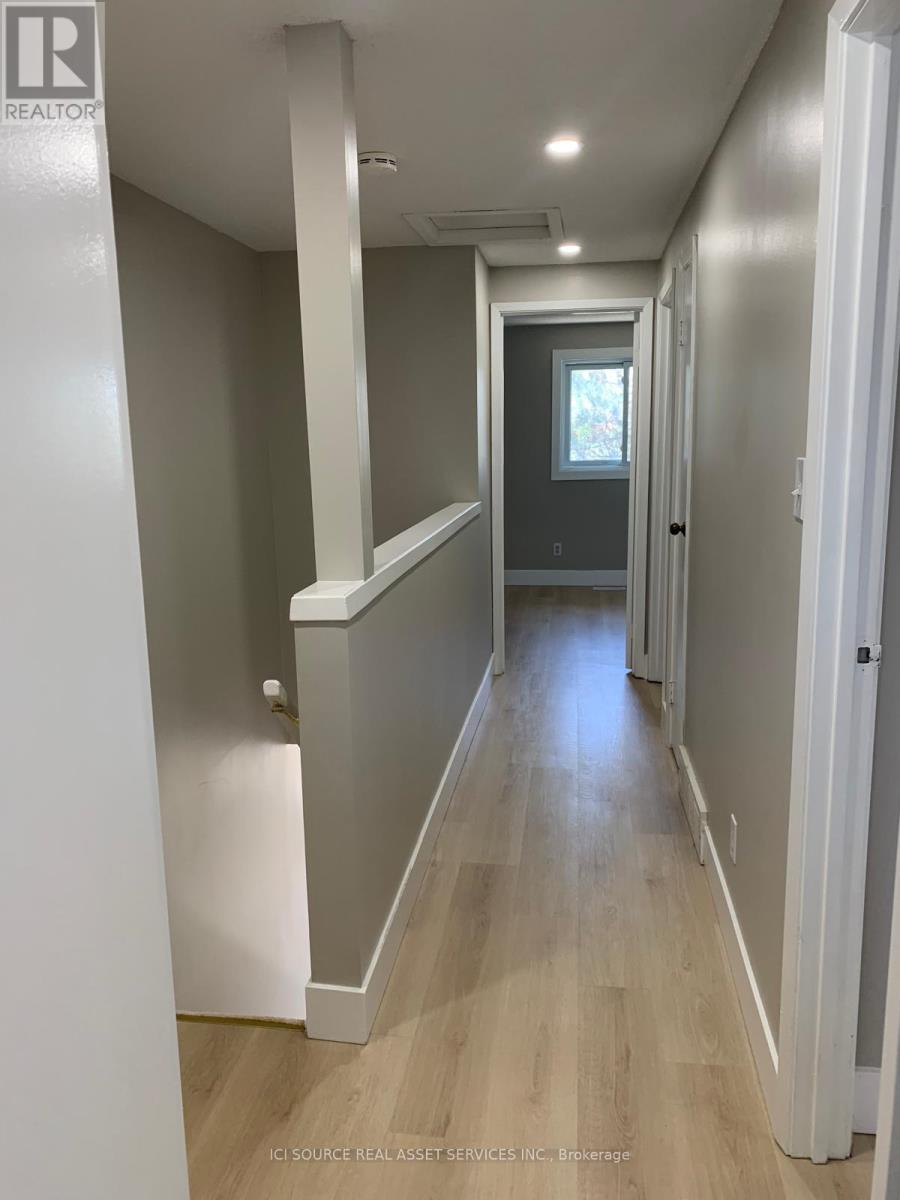14 - 75 Ansondale Road, London South, Ontario  N6C 5W3 - Photo 12 - X12477613