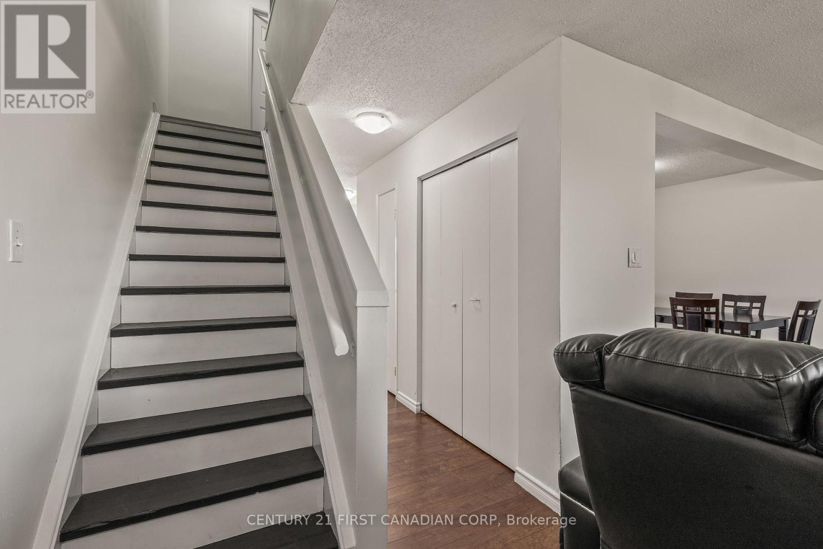 36 - 595 Third Street, London East, Ontario  N6B 1R4 - Photo 15 - X12477625