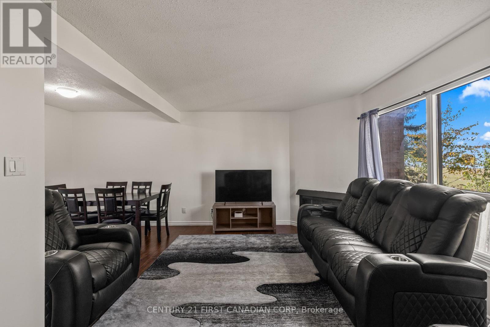 36 - 595 Third Street, London East, Ontario  N6B 1R4 - Photo 9 - X12477625