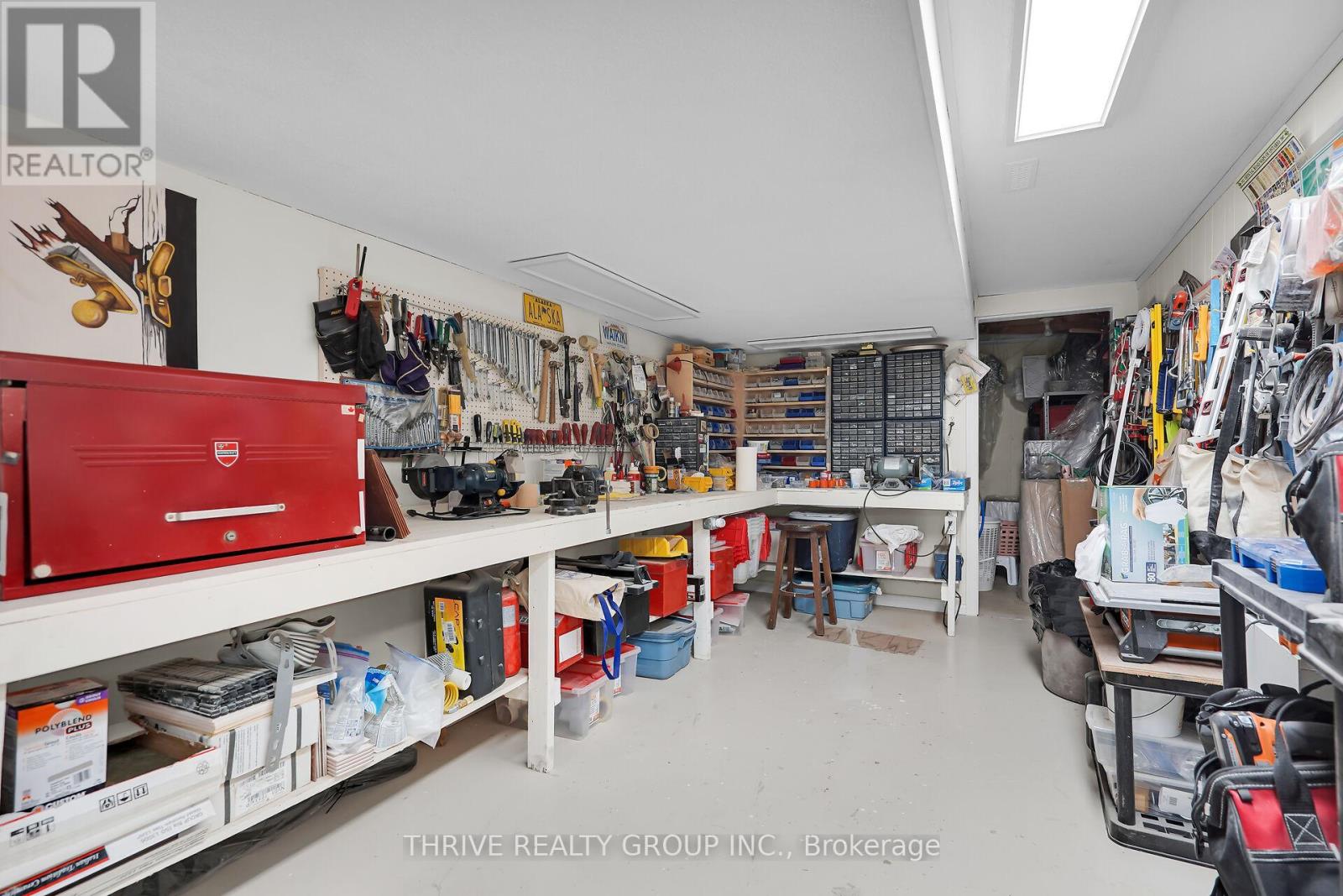 999 Farnham Road, London South, Ontario  N6K 1S3 - Photo 36 - X12477632