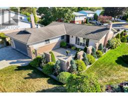 999 FARNHAM ROAD, London South, Ontario